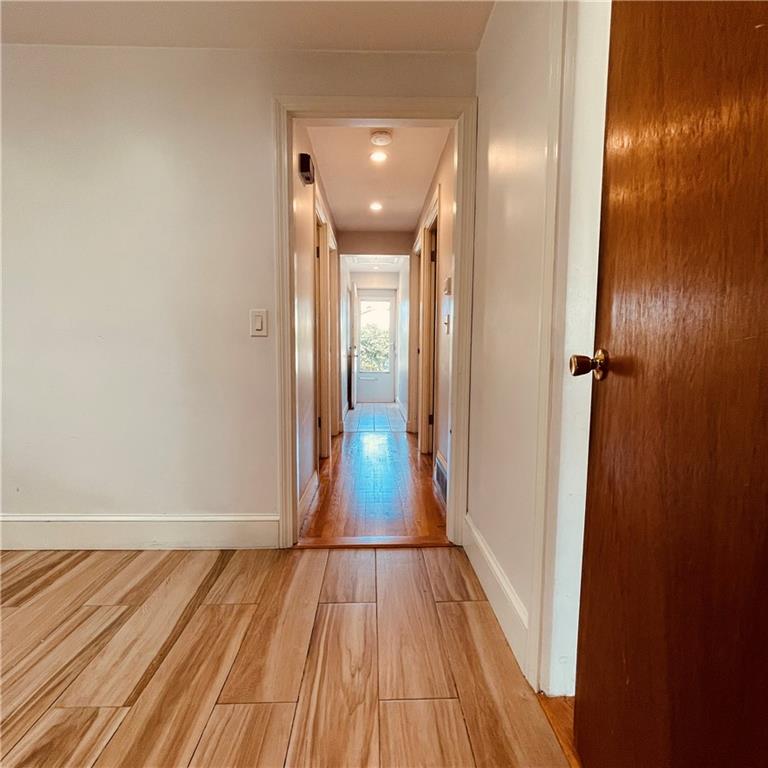 118 Balch Street Property Photo 13