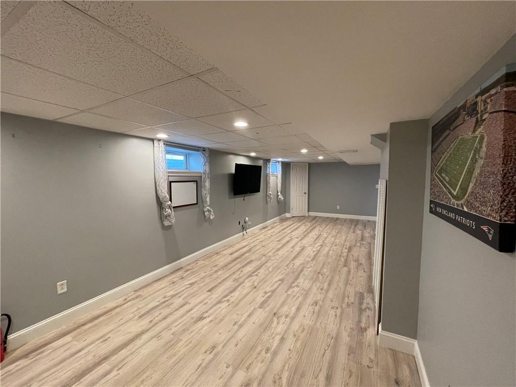 118 Balch Street Property Photo 14