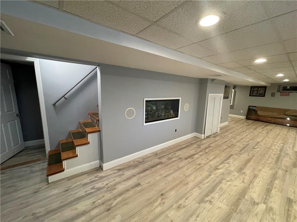 118 Balch Street Property Photo 15