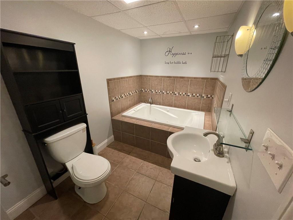 118 Balch Street Property Photo 17