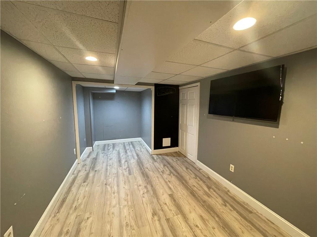 118 Balch Street Property Photo 18