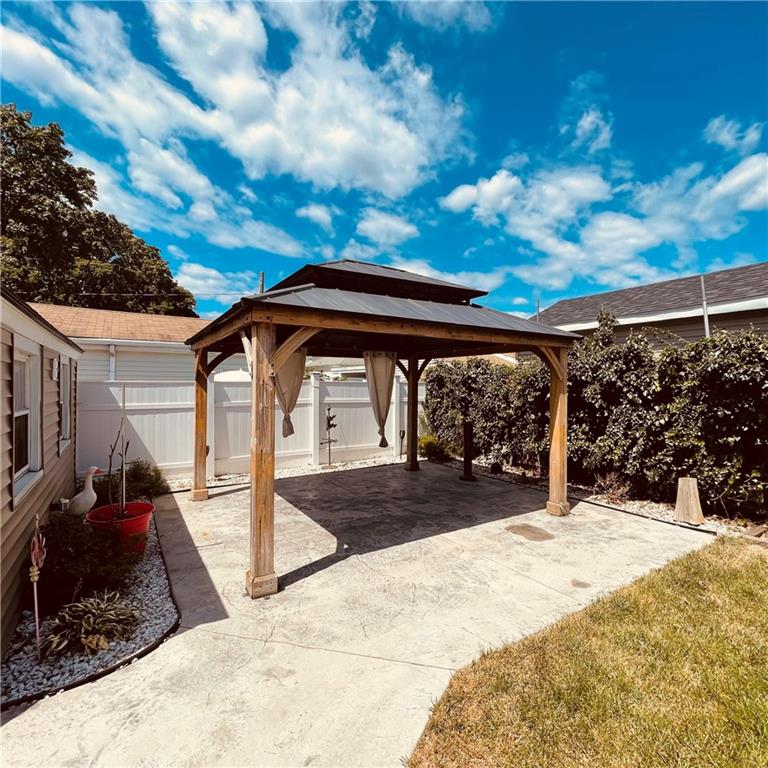 118 Balch Street Property Photo 19
