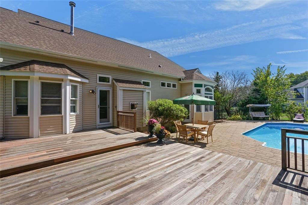 18 Quail Ridge Road Property Photo 3