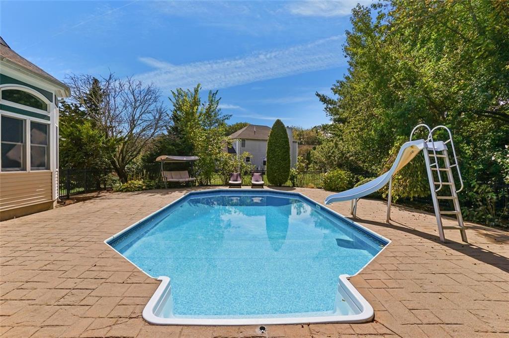 18 Quail Ridge Road Property Photo 4