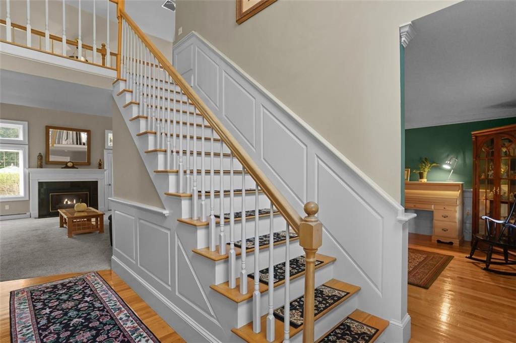 18 Quail Ridge Road Property Photo 9