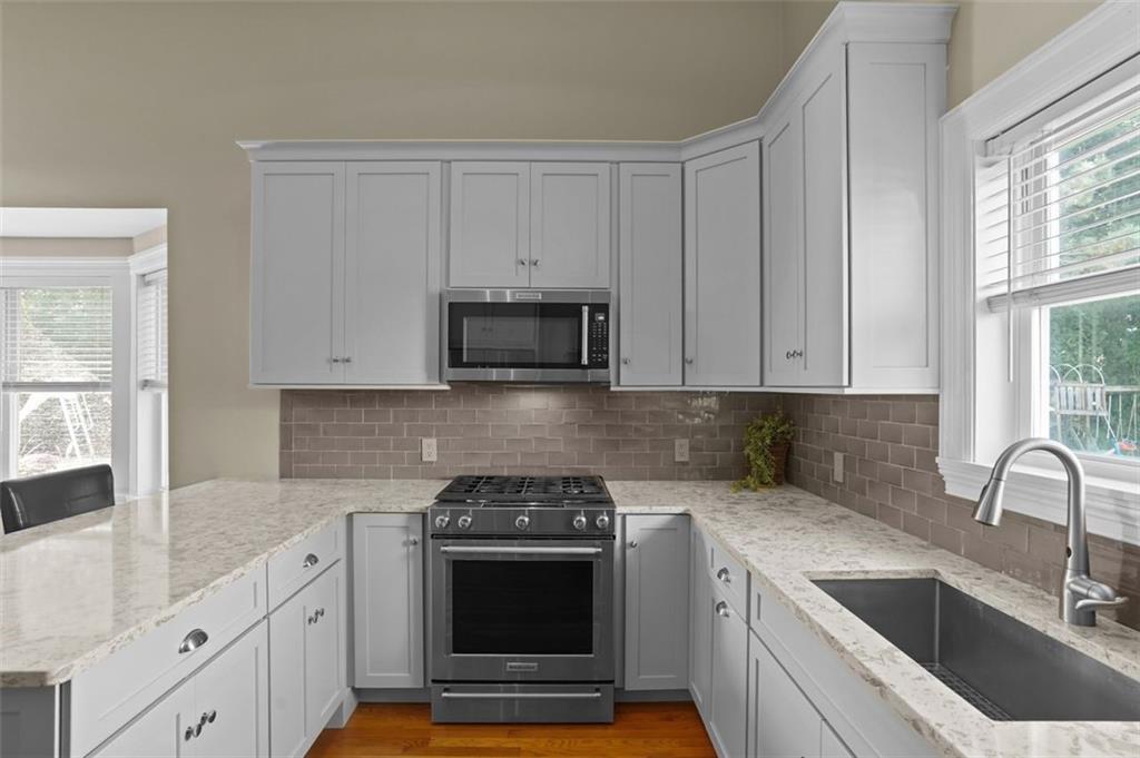18 Quail Ridge Road Property Photo 12
