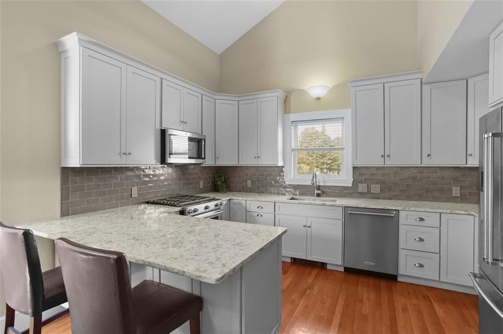 18 Quail Ridge Road Property Photo 13