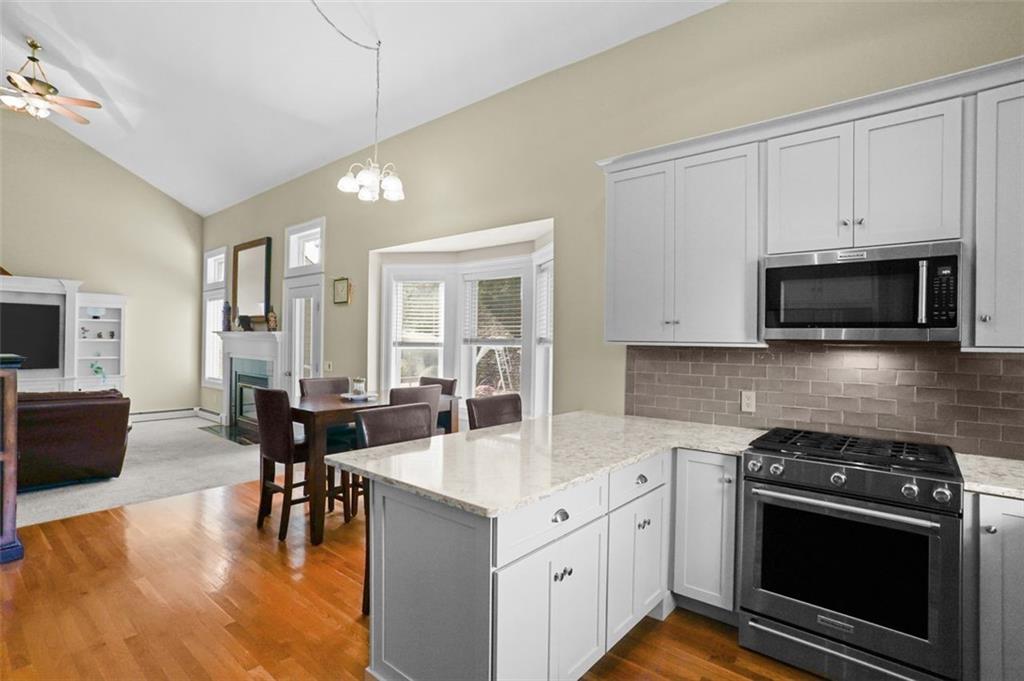 18 Quail Ridge Road Property Photo 14