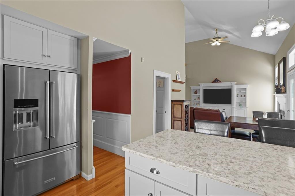 18 Quail Ridge Road Property Photo 15