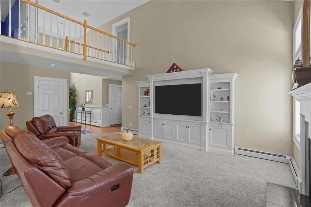 18 Quail Ridge Road Property Photo 16