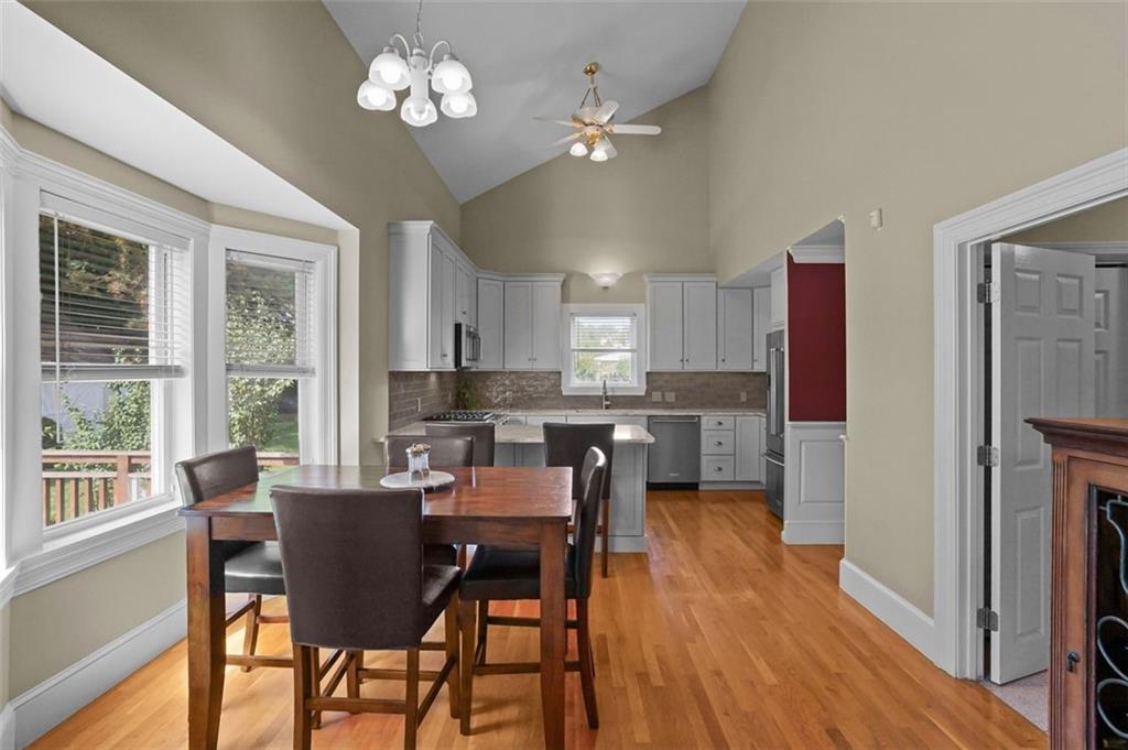 18 Quail Ridge Road Property Photo 17