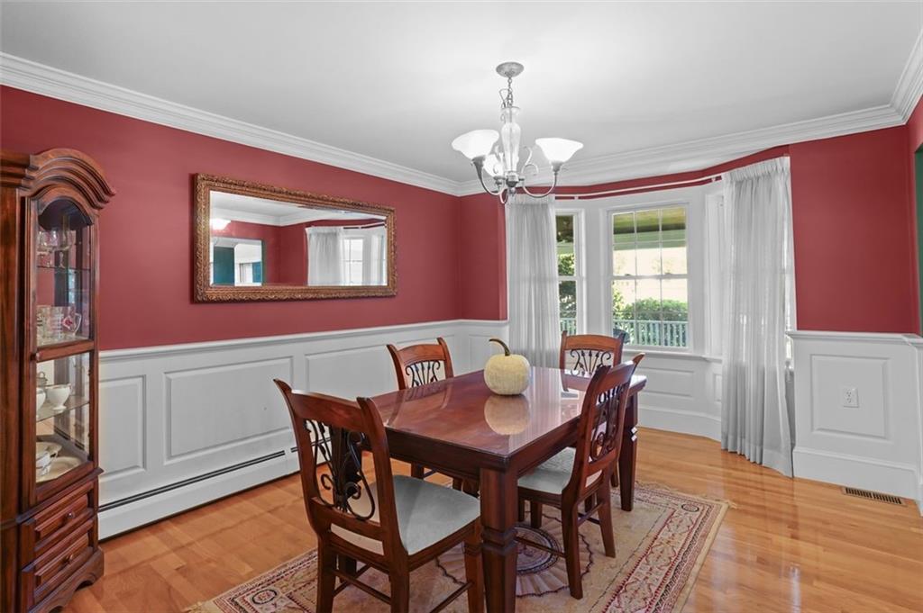 18 Quail Ridge Road Property Photo 18