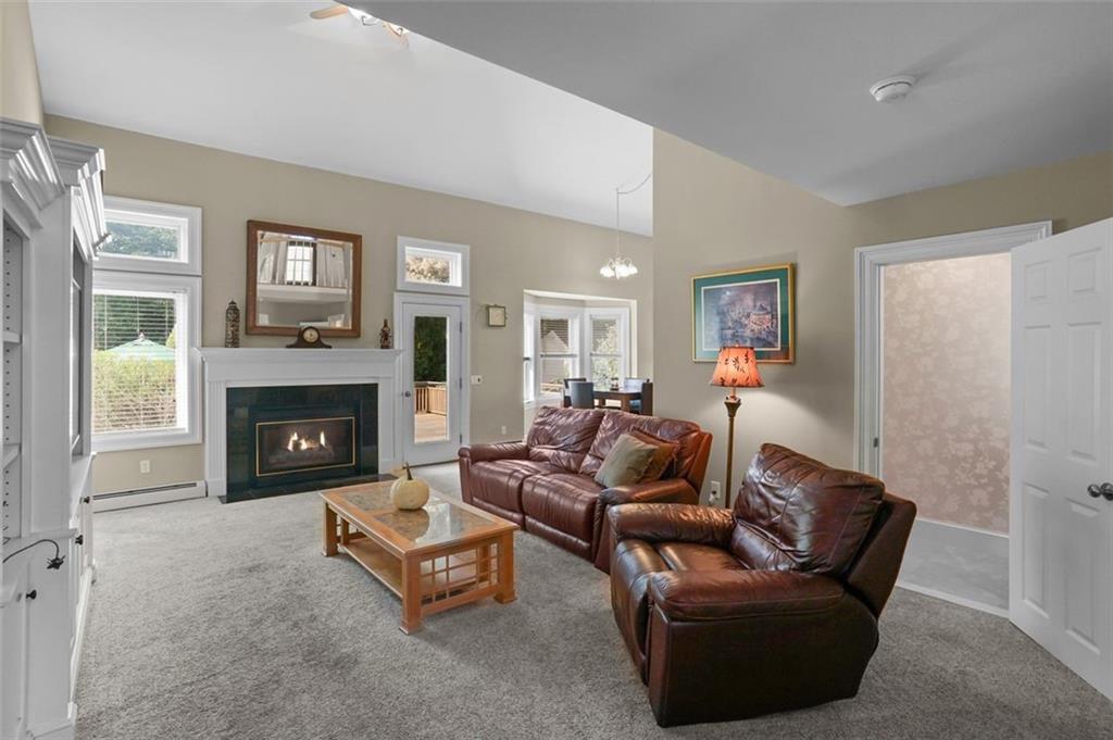 18 Quail Ridge Road Property Photo 19