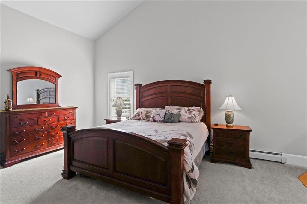 18 Quail Ridge Road Property Photo 22