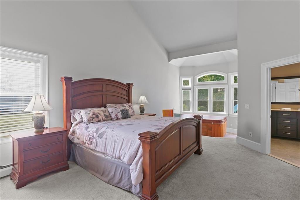 18 Quail Ridge Road Property Photo 23