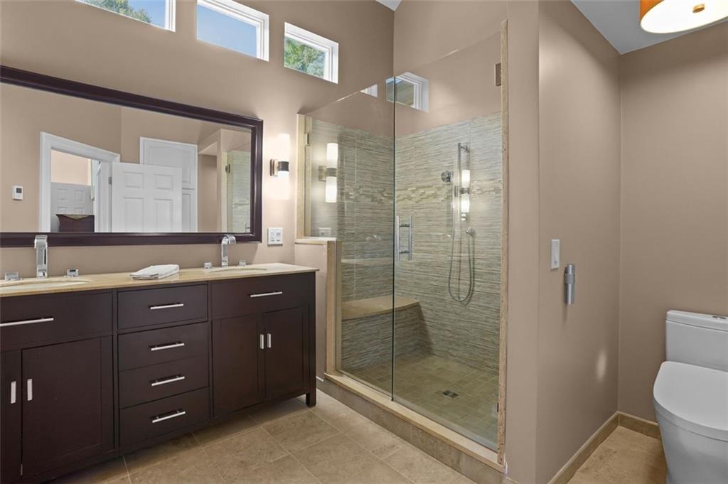 18 Quail Ridge Road Property Photo 25