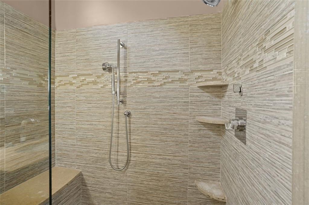 18 Quail Ridge Road Property Photo 26