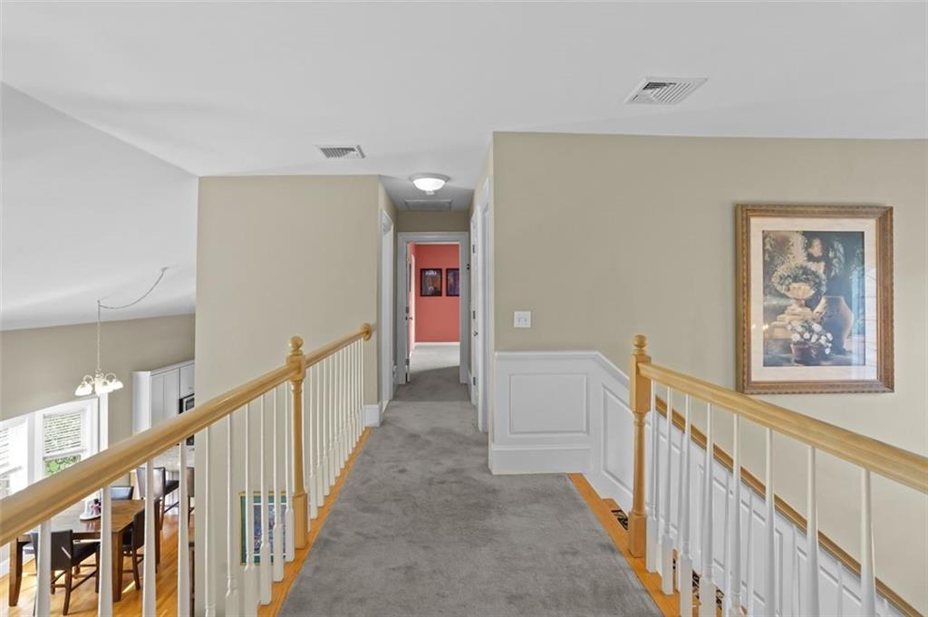 18 Quail Ridge Road Property Photo 28