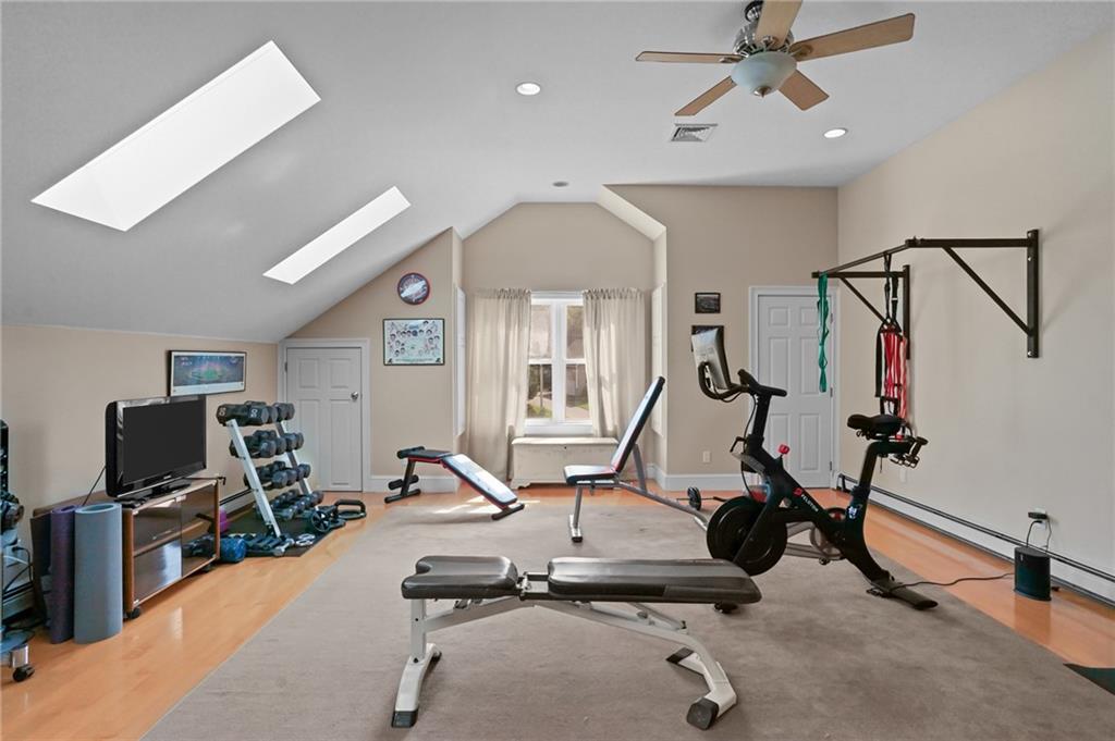 18 Quail Ridge Road Property Photo 29