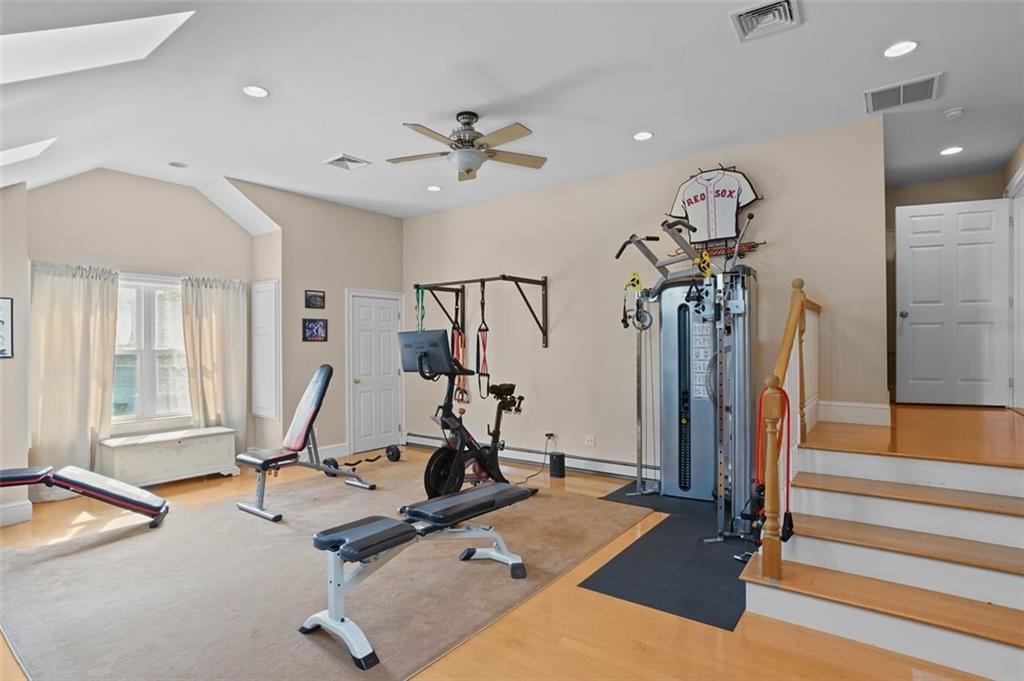 18 Quail Ridge Road Property Photo 30