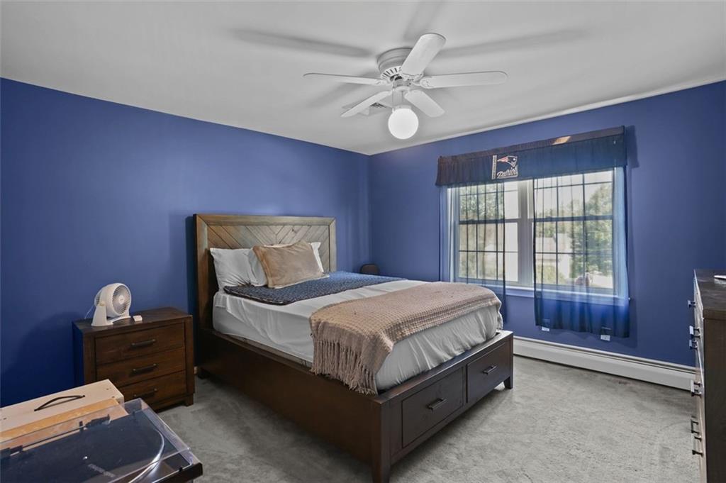 18 Quail Ridge Road Property Photo 31