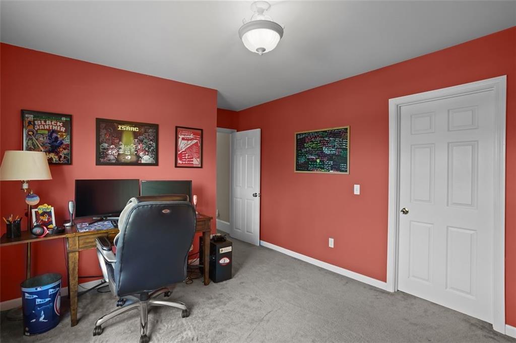18 Quail Ridge Road Property Photo 32