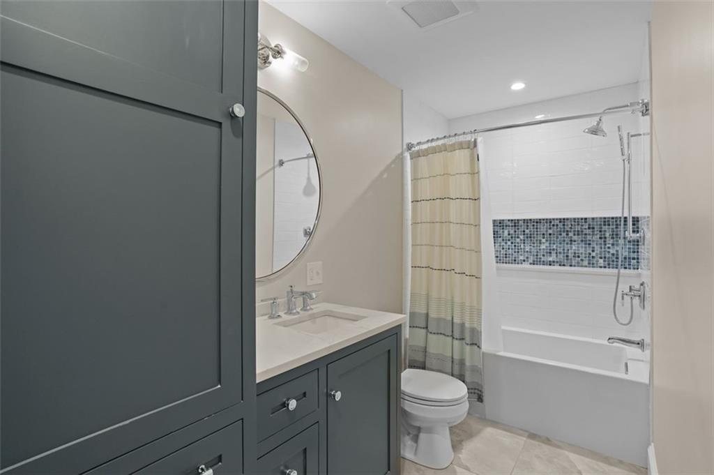18 Quail Ridge Road Property Photo 33