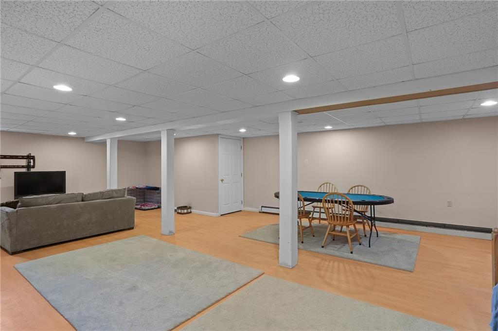 18 Quail Ridge Road Property Photo 34