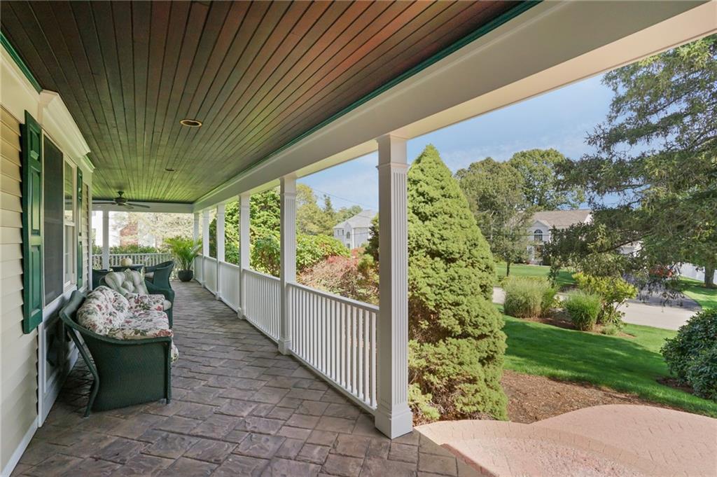 18 Quail Ridge Road Property Photo 37