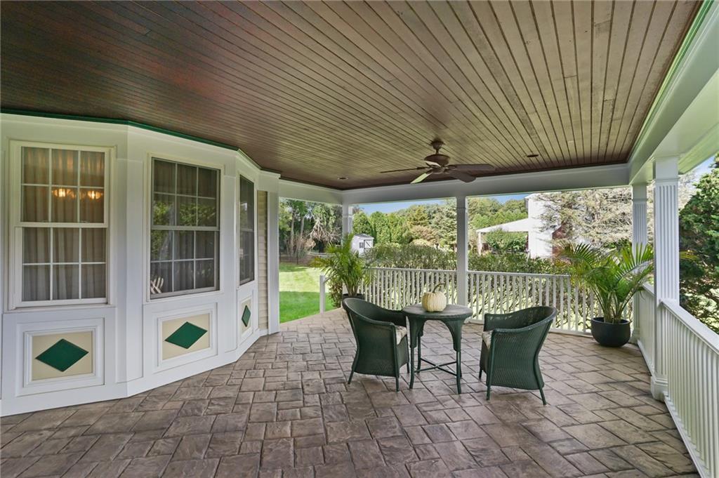 18 Quail Ridge Road Property Photo 38