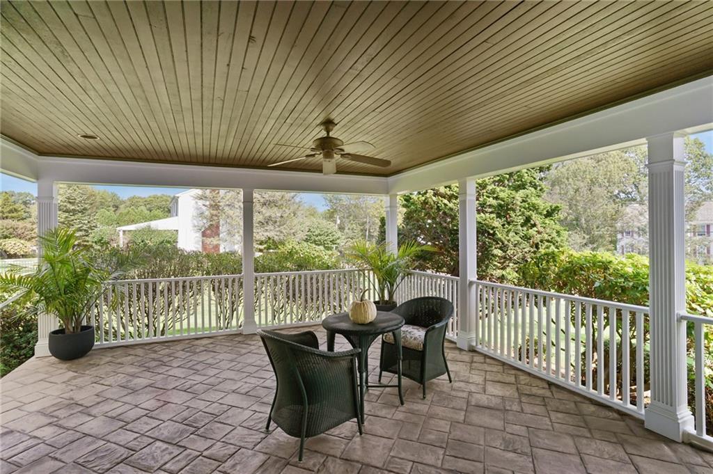 18 Quail Ridge Road Property Photo 39