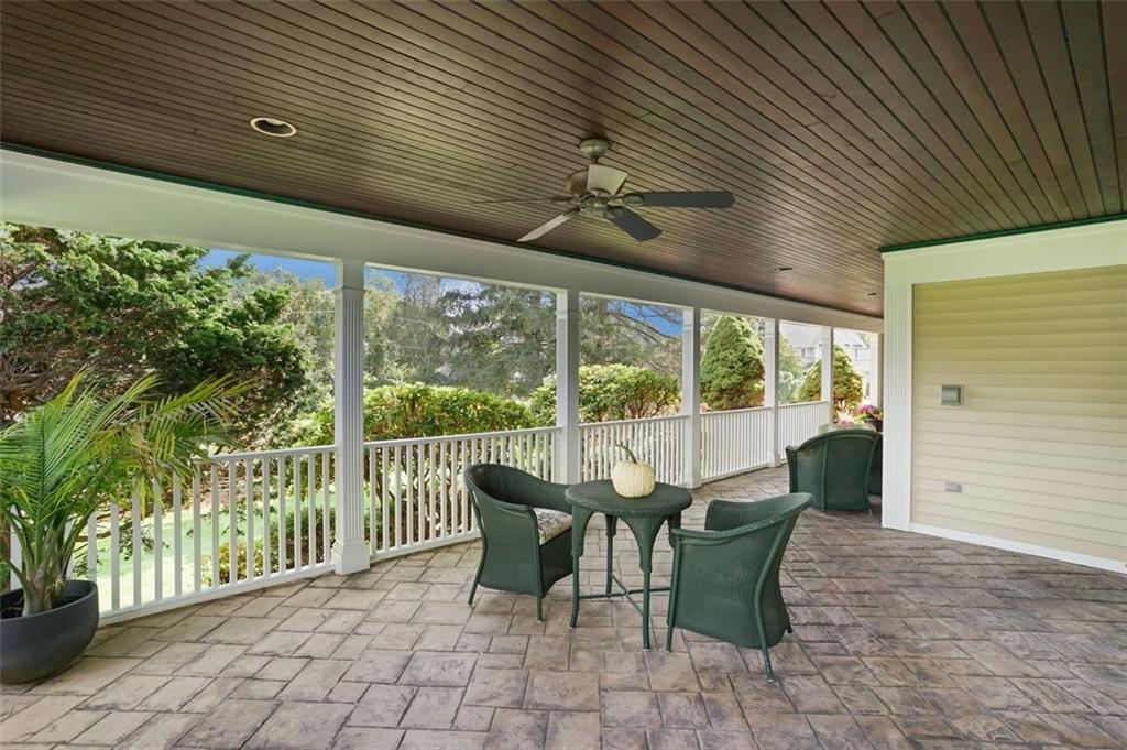 18 Quail Ridge Road Property Photo 40