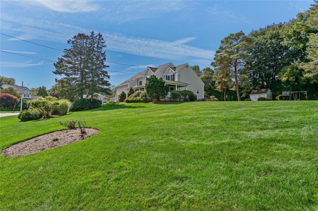18 Quail Ridge Road Property Photo 41
