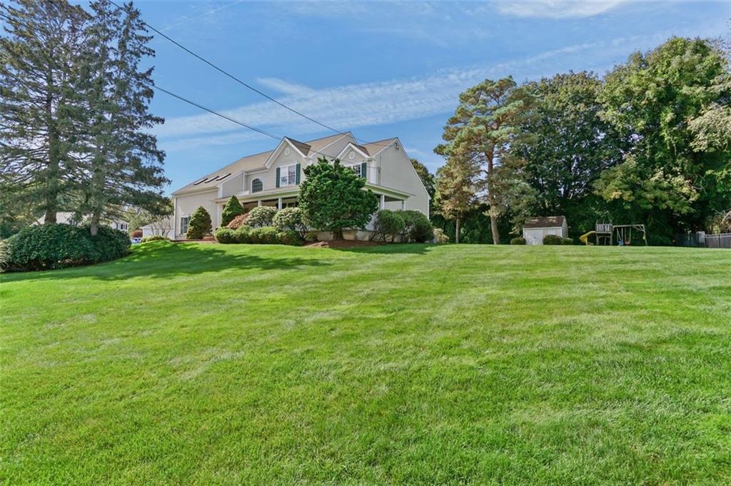 18 Quail Ridge Road Property Photo 42