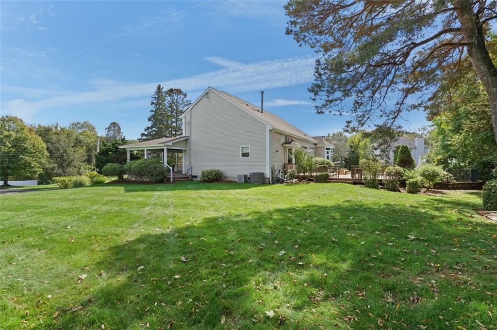 18 Quail Ridge Road Property Photo 43