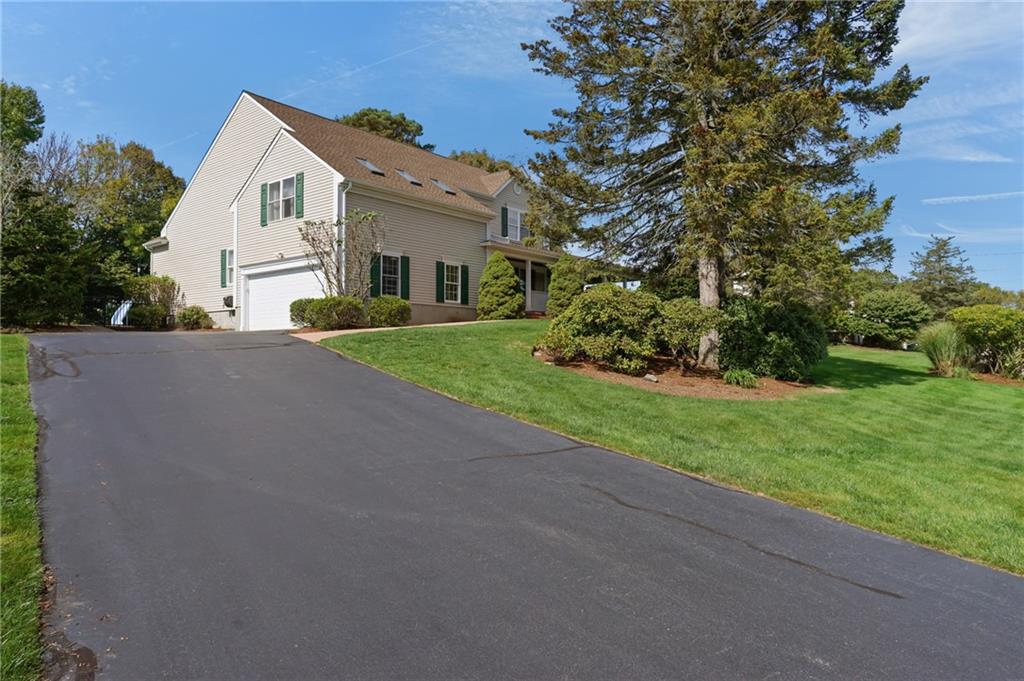 18 Quail Ridge Road Property Photo 44