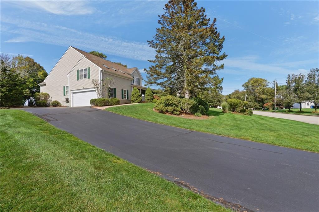 18 Quail Ridge Road Property Photo 45