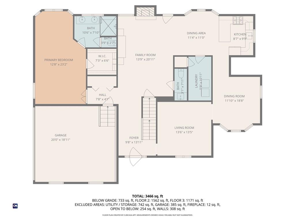 18 Quail Ridge Road Property Photo 46