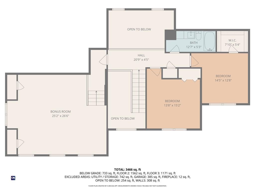 18 Quail Ridge Road Property Photo 47