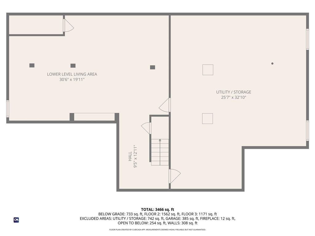 18 Quail Ridge Road Property Photo 48