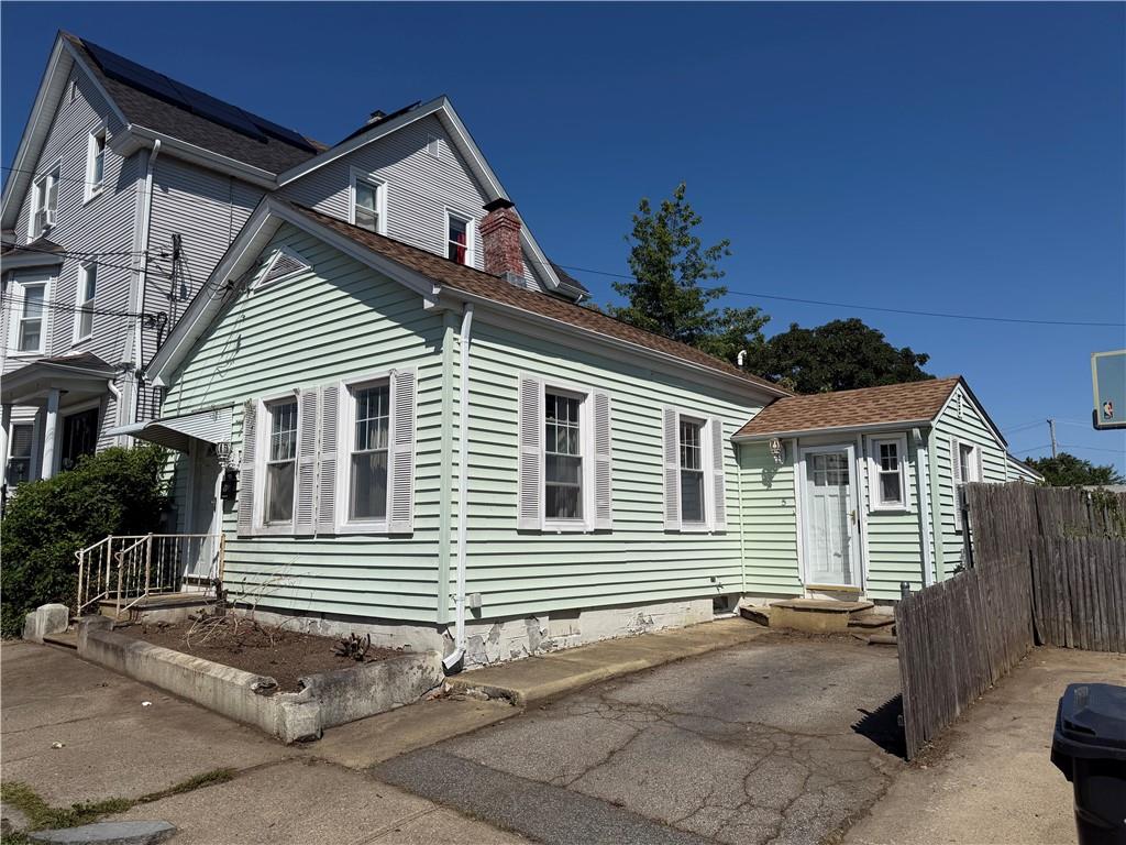 5 Brown Street Property Photo 1