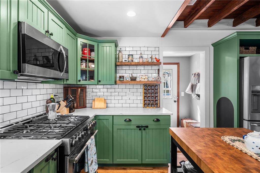 84 Alden Avenue Property Photo 13