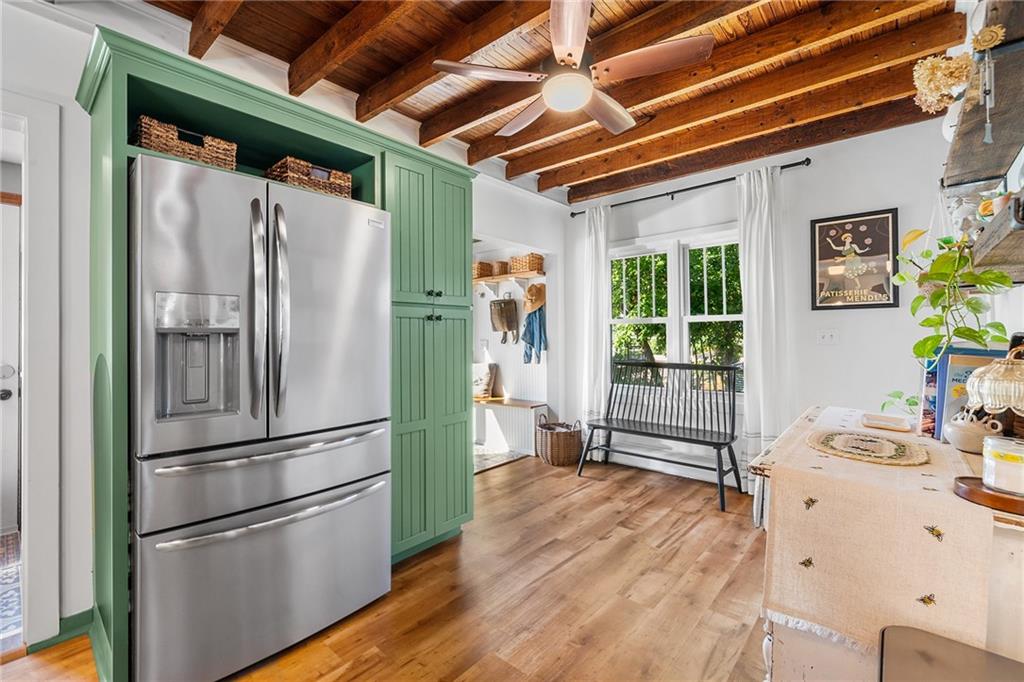 84 Alden Avenue Property Photo 15