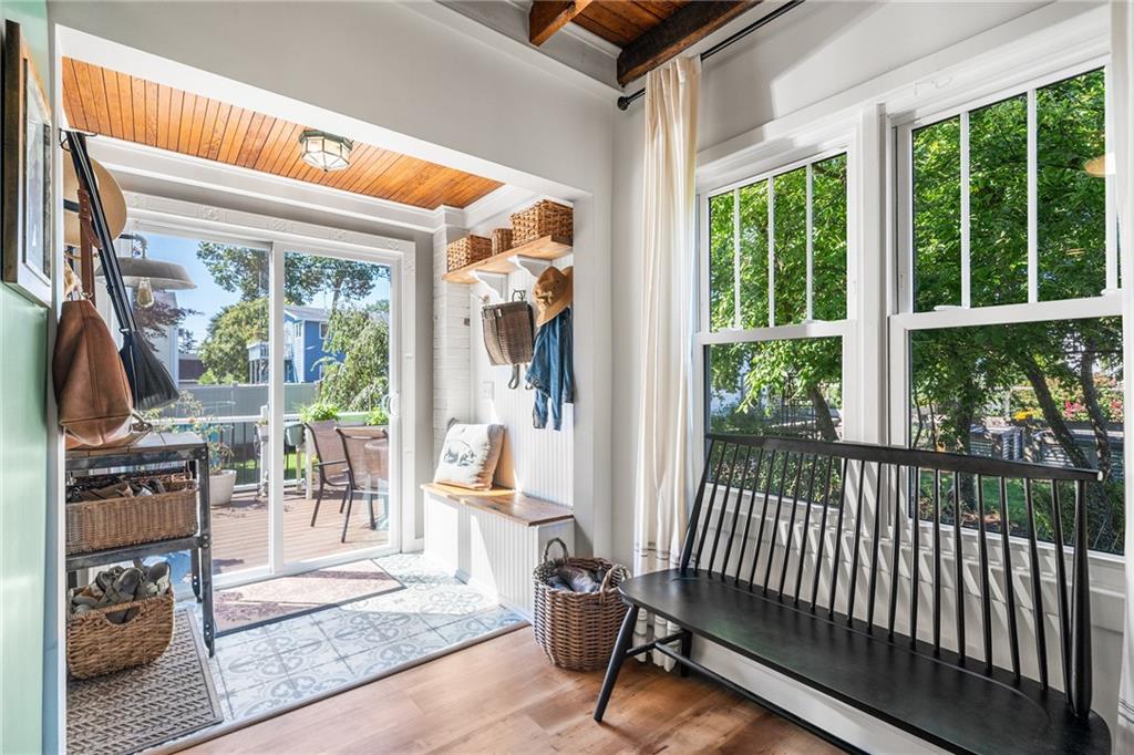 84 Alden Avenue Property Photo 16