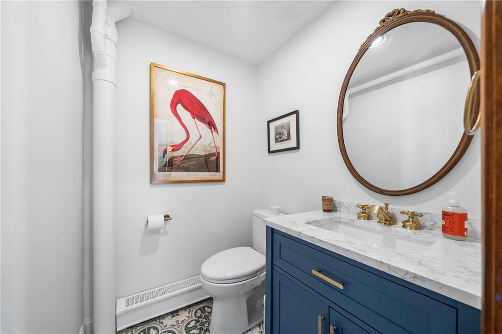 84 Alden Avenue Property Photo 17