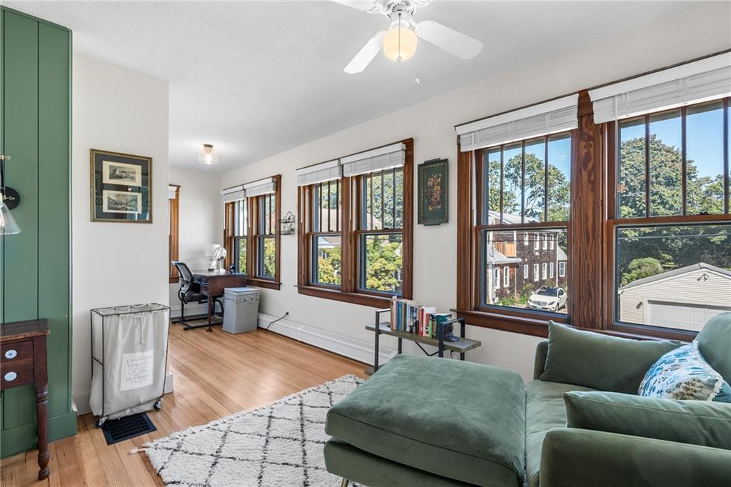 84 Alden Avenue Property Photo 21