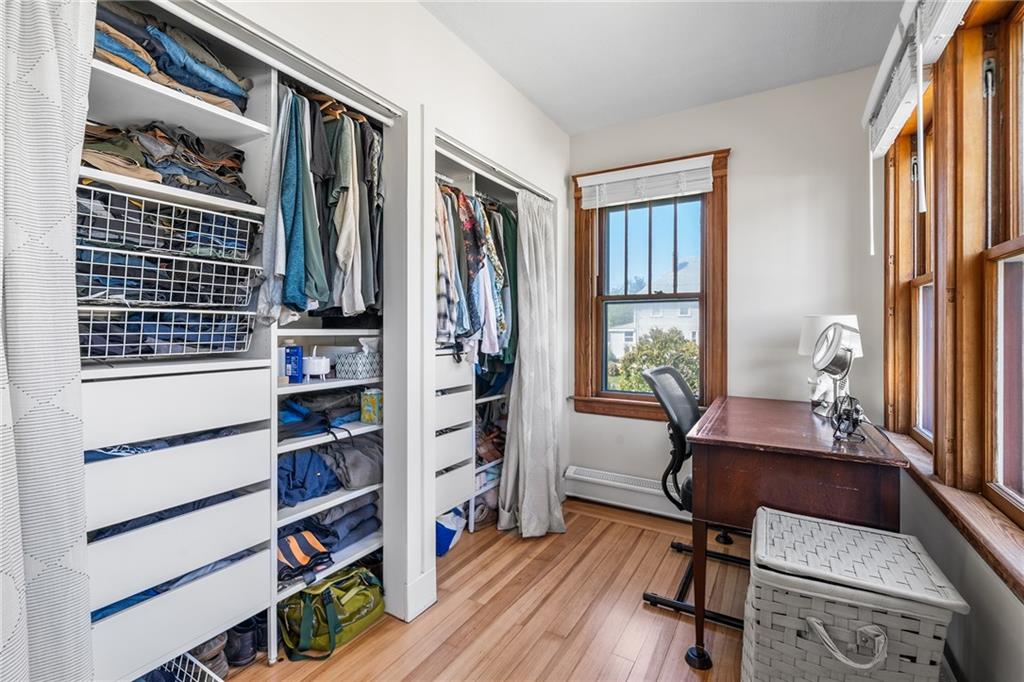 84 Alden Avenue Property Photo 22