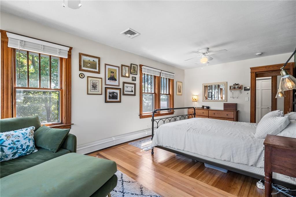 84 Alden Avenue Property Photo 23