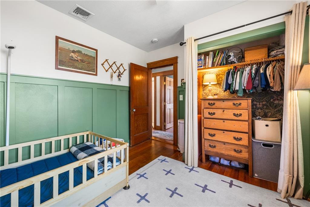 84 Alden Avenue Property Photo 25