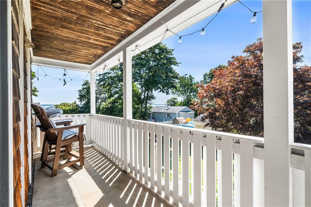 84 Alden Avenue Property Photo 27